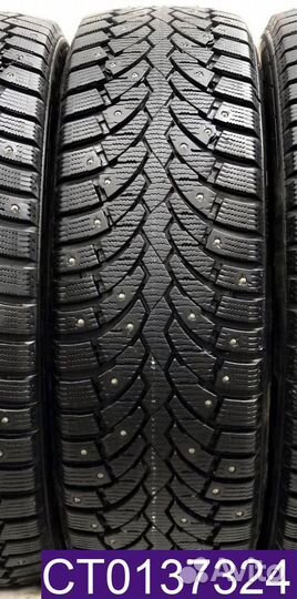 Formula Ice 215/65 R16 98T