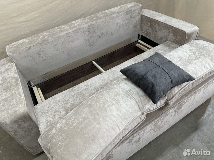 Диван новый
