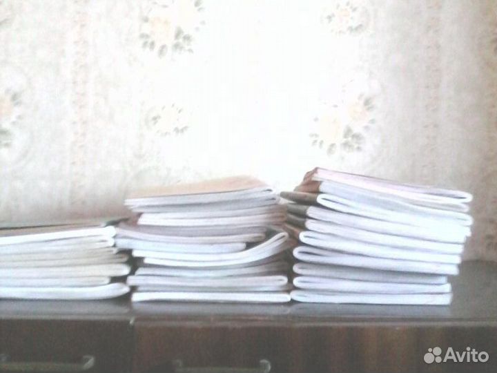 Продам рукопись книги, героиня поп-звезда Мадонна