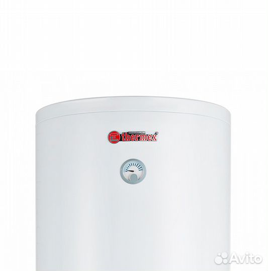 Thermex ER 100 V (combi)