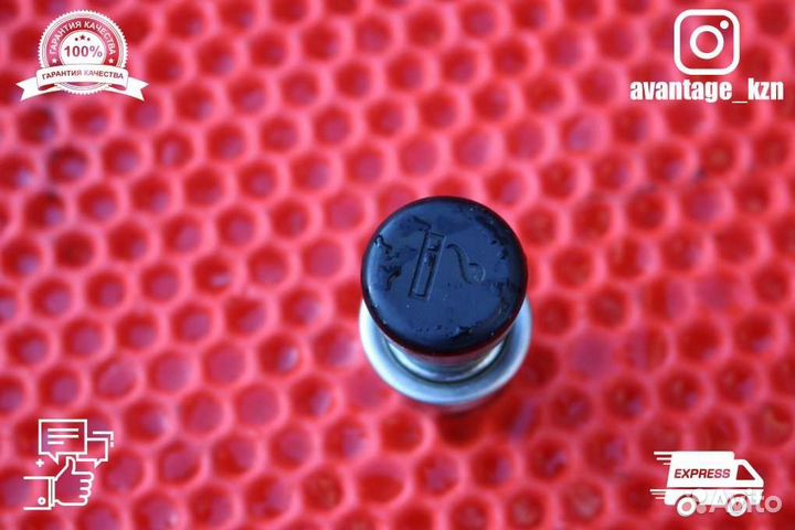 Прикуриватель Mazda 6 GG рестайлинг лифтбек 2.0 LF