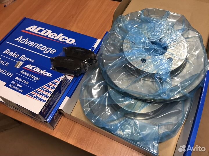 Тормозные Диски и Колодки Nissan Qashqai J11