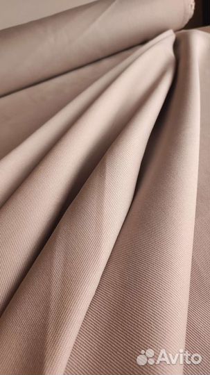 Джинса ткань