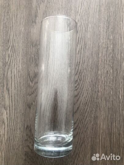 Ваза IKEA