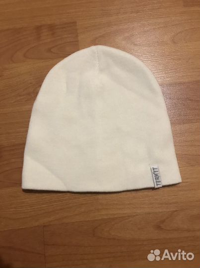 Шапка