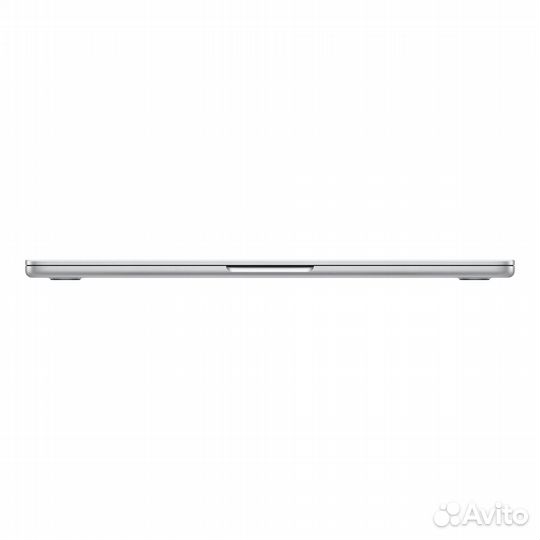 Apple MacBook Air 13