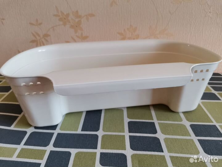 Органайзер для мусора