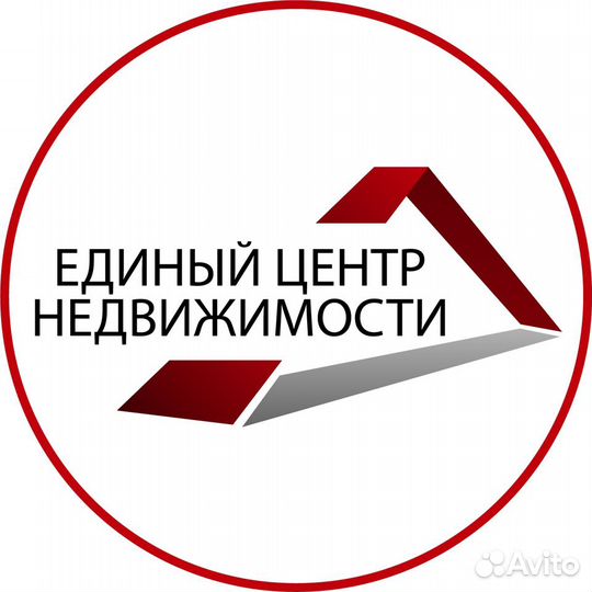 Ипотечный брокер
