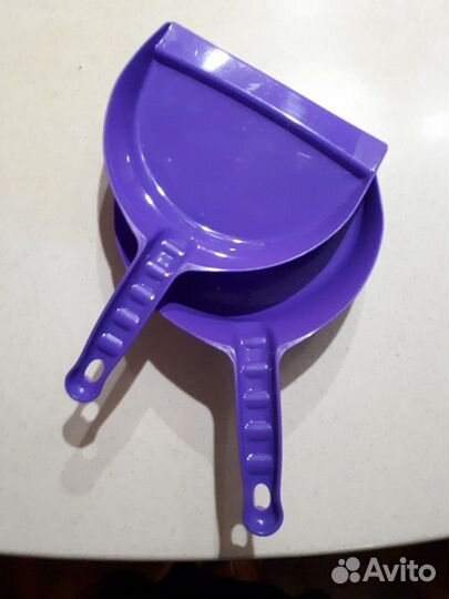 Савок хозяйственный