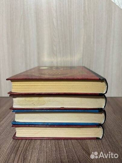 Книги серии популярная коллекция Сто великих