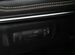 Новый Chery Tiggo 8 1.5 AMT, 2024, цена 2600000 руб.