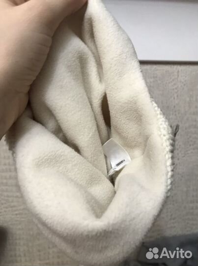 Шапка Kerry 1-2 года