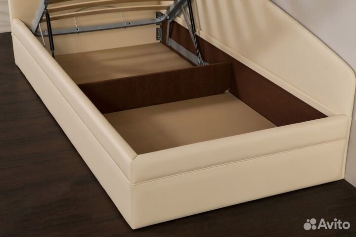 Сборка и разборка мебели. Сборщик мебели