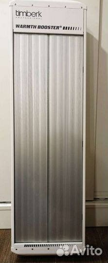 Инфракрасный обогреватель Timberk