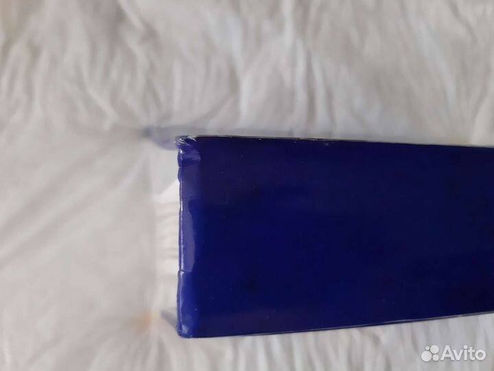 Альбом для фото