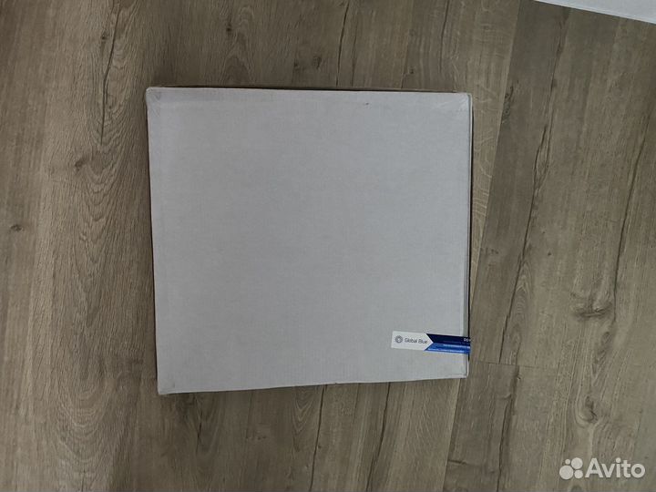 Поднос столик Икеа