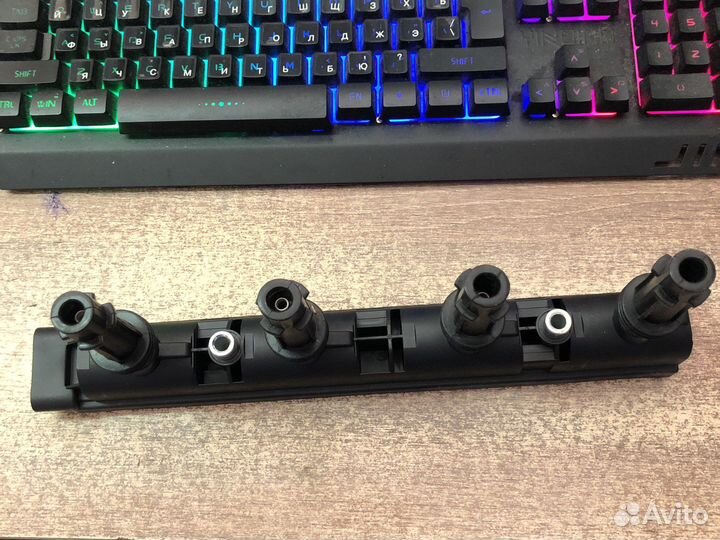 Катушка зажигания Opel Astra Corsa 1.4