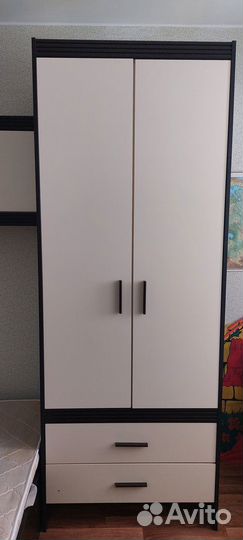 Детская мебель