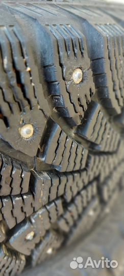 Nordman Nordman 4 185/60 R15 88T