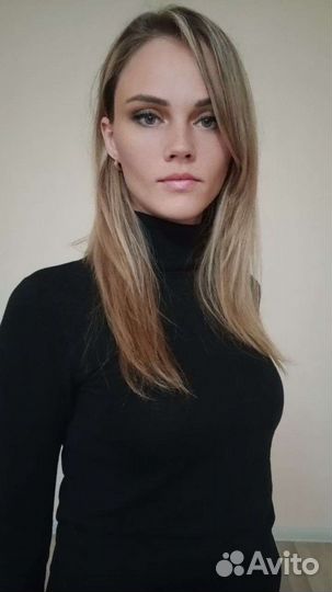 Психолог Слушатель собеседник