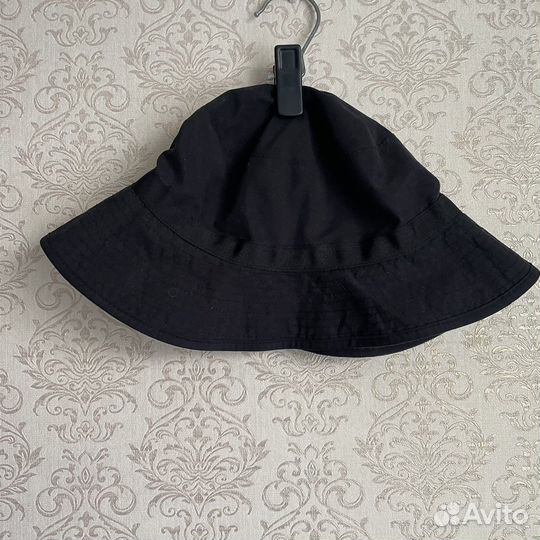 Панама nike golf