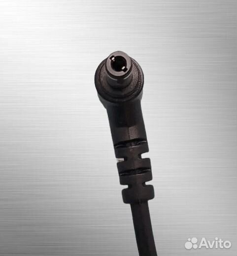 Зарядка самоката Hiper DX800, VX800, X100