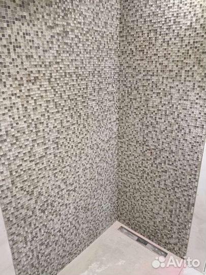 Мастер отделочных работ отделочник универсал