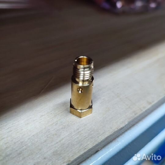 Металлообработка на станках с чпу