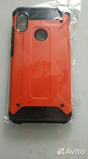 Чехол для телефона