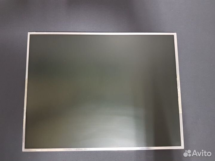 Матрицы для ноутбуков ассорти