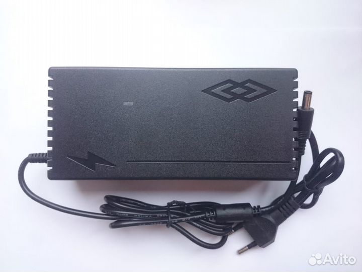 Зарядное устройство HY-4220