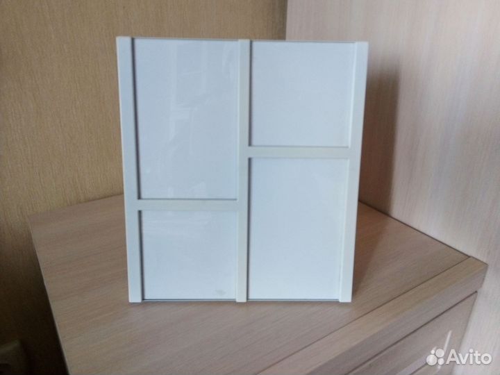 Рамки для фото