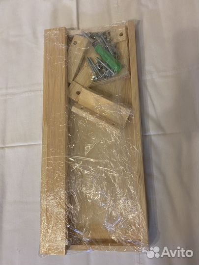 Мольберт для рисования