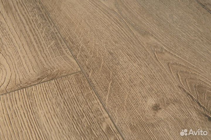 Кварцевый ламинат