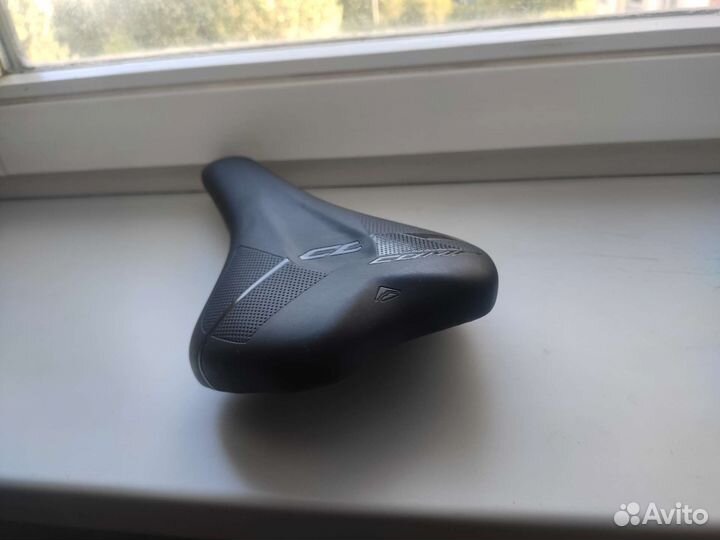 Седло Merida Comp CC (VL-3496)