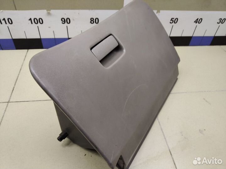 Бардачок Almera N16 2000-2006