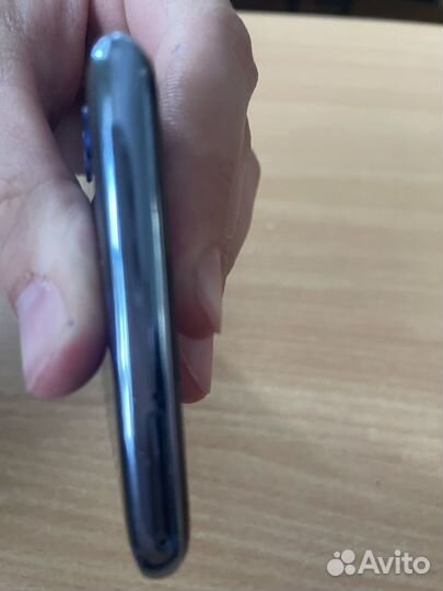 HONOR 10 Lite, 3/64 ГБ