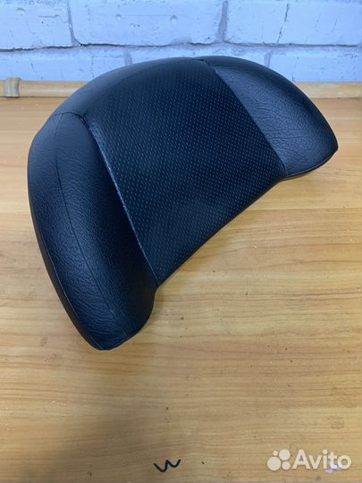 Спитка сиденья водителя Suzuki SkyWave 400 ck42