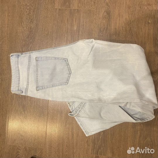 Отдам вещи пакетом