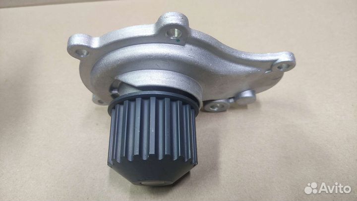 Насос водяной-Помпа Крайслер Газель/ Волга/ Сайбер