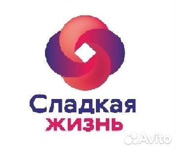 Водитель экспедитор кат вс