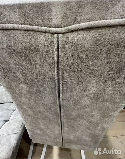 Стулья кухонные