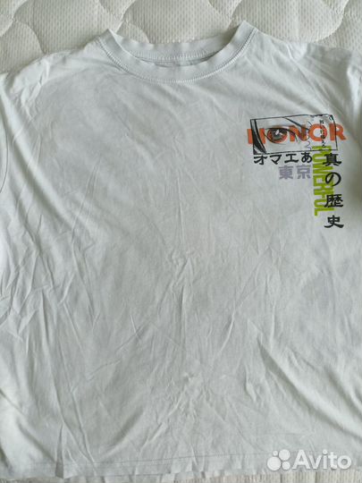 Детская одежда