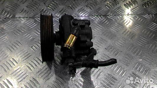 Насос гу бензиновый toyota celica T23 (79C45DH01)