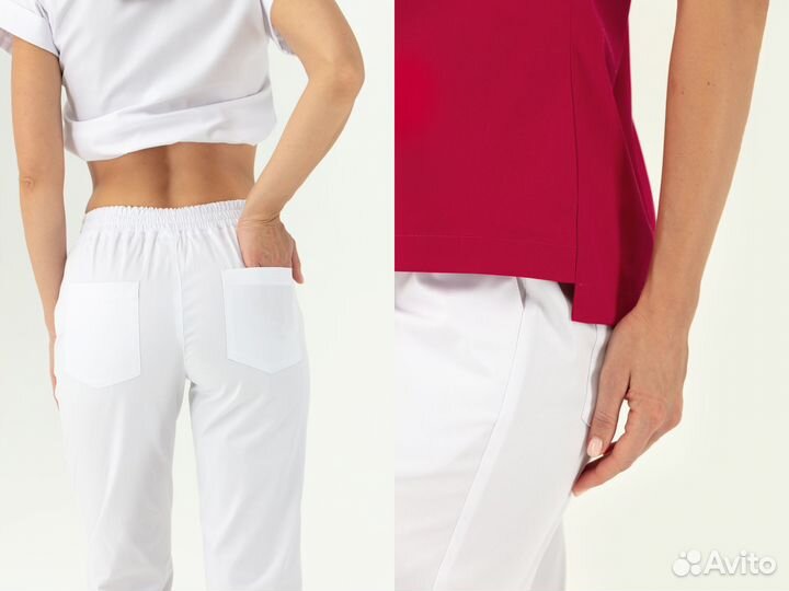 Съемка для маркетплейсов