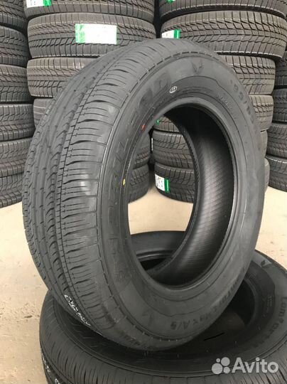 Habilead ComfortMax AS H202 225/60 R16 100H