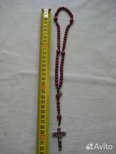 Четки перекидные разные