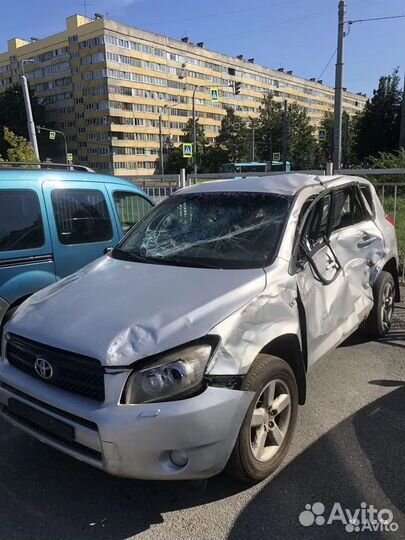 Срочный выкуп битых авто