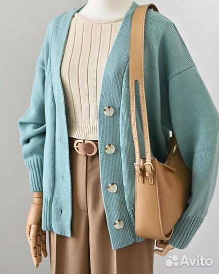 Вяжу на заказ мелкую серию