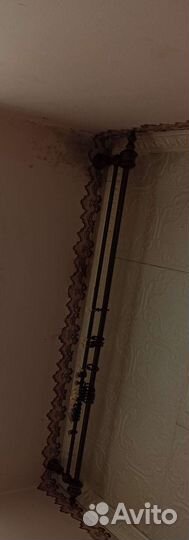 Карнизы 1.3 м и 2.1 м